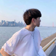 那些年的那些年的个人资料头像