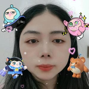 开朗香瓜FTvwLy头像