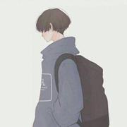 shaxiu的个人资料头像