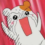 criscarl的个人资料头像