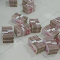 咕咕鸡5666头像