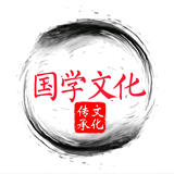 江沅葱头像