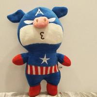 踏风追梦67头像