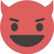 acros的个人资料头像