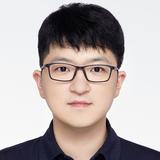 理想汽车北京通州于沛头像