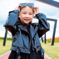 陶诗文的老爸头像