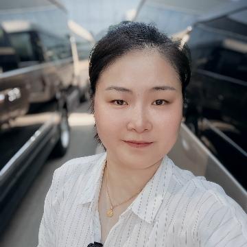 北京傲龙悦海狮凯萨头像
