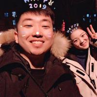 用户2515337250352919头像