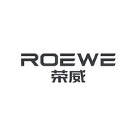 上汽荣威绍兴袍江荣新店头像