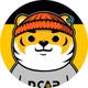 智勇双全芒果4d1头像