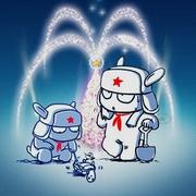 说谎的哑巴227的个人资料头像