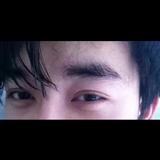 用户1302896513217头像