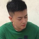 大猫243816头像