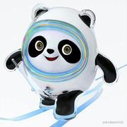 梦记的个人资料头像