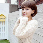 Mr__Deng的个人资料头像