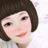 用户3107203670248头像