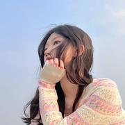 M静M的个人资料头像