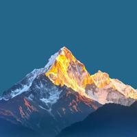 诸佛丶龙象头像