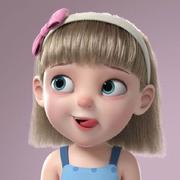 一杯热苏打的个人资料头像