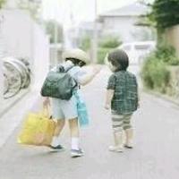 西西奥利奥头像