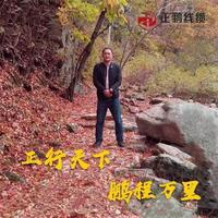用户4656854531406头像