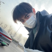 宸希同学的个人资料头像