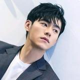 古雅馥郁头像