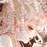 草苺夹心饼干头像