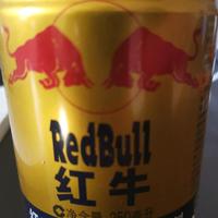 在家也能知天下事头像