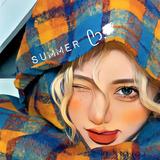 Summerᥫ头像