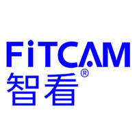 FITCAM智看行车记录仪头像