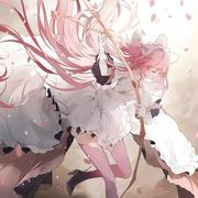 谢谢你了鸭的个人资料头像