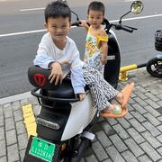 A宏伊电脑金的个人资料头像