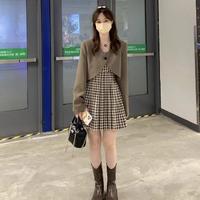 用户8195643578846头像