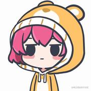 毛小成学编程的个人资料头像