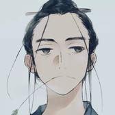 用户以存在000头像