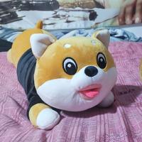 把碗放在锅里头像
