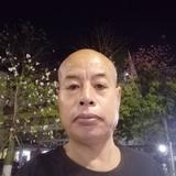 贾长青178头像