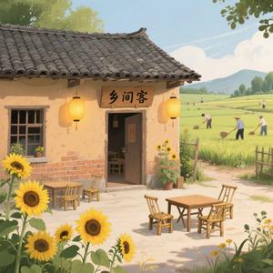 波波哥（小澎）头像