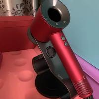 戴森小管家头像