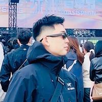 用户3907337080362头像