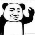 顾希——头像