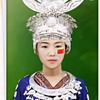 用户7677090126051头像
