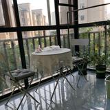 奇幻星球9KC头像