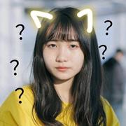 Copydown的个人资料头像