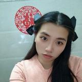冷公主277头像