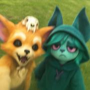 可乐486的个人资料头像