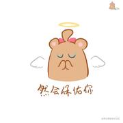 aaaaa7的个人资料头像