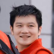 金鸿格的个人资料头像