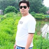 爱尚依衣……头像